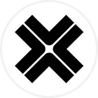 主关键词