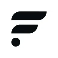 主关键词